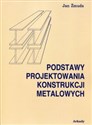 Podstawy projektowania konstrukcji metalowych polish usa