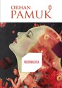 Rudowłosa - Orhan Pamuk