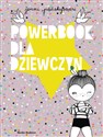 Powerbook dla dziewczyn polish usa