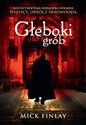 Głęboki grób 