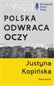 Polska odwraca oczy (wydanie pocketowe)  