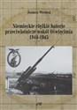Niemieckie cięzkie baterie przeciwlotnicze wokół Oświęcimia 1944-1945 pl online bookstore