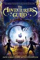 The Adventurers Guild to buy in USA