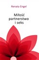 Miłość partnerstwo i seks bookstore