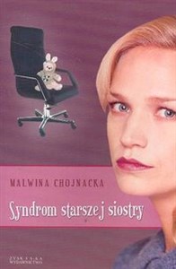 Syndrom starszej siostry  