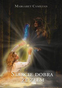 Starcie dobra ze złem bookstore