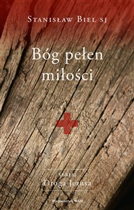 Bóg pełen miłości online polish bookstore