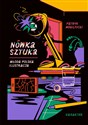 Nówka sztuka Młoda polska ilustracja - Patryk Mogilnicki Canada Bookstore