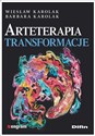 Arteterapia Transformacje  - Wiesław Karolak, Barbara Karolak Canada Bookstore