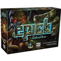 Mały Epicki Cthulhu GALAKTA - 