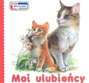 Moi ulubieńcy  