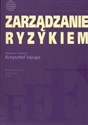 Zarządzanie ryzykiem Polish bookstore