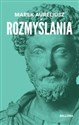 Rozmyślania (wydanie pocketowe) to buy in USA