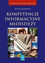 Kompetencje informacyjne młodzieży pl online bookstore