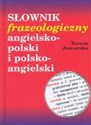 Słownik frazeologiczny angielsko - polski i polsko - angielski to buy in USA
