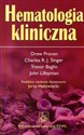 Hematologia kliniczna Bookshop