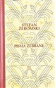 Pisma zebrane 16 Walka z szatanem Tom 1 Nawracanie Judasza pl online bookstore