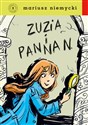Zuzia i Panna N. online polish bookstore