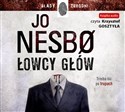[Audiobook] Łowcy głów pl online bookstore