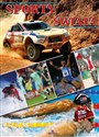 Sporty świata pl online bookstore
