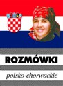 Rozmówki polsko-chorwackie  buy polish books in Usa