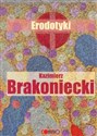 Erodotyki polish books in canada