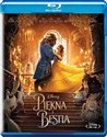 Piękna i Bestia (Blu-ray) chicago polish bookstore
