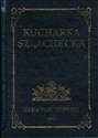 Kucharka szlachecka buy polish books in Usa