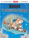 Asteriks u Reszehezady - Polish Bookstore USA