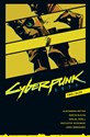 Cyberpunk 2077 Twój głos Tom 2 Bookshop