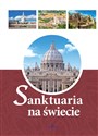 Sanktuaria na świecie  pl online bookstore