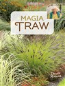 Magia traw online polish bookstore