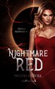 Nightmare Red  - Paulina Zalecka
