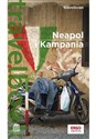 Neapol i Kampania Travelbook to buy in Canada