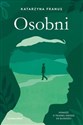 Osobni  - Polish Bookstore USA