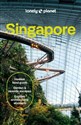 Singapore  buy polish books in Usa
