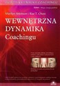 Wewnętrzna dynamika coachingu Tom 1 to buy in USA