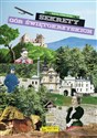 Sekrety Gór Świętokrzyskich polish books in canada