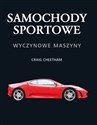 Samochody sportowe Wyczynowe maszyny - Craig Cheetham online polish bookstore