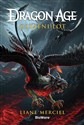 Dragon Age: Ostatni lot 