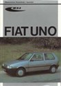 Fiat Uno to buy in Canada