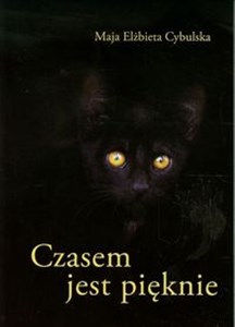 Czasem jest pięknie online polish bookstore