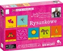 Edukacyjne memory językowe rysunkowe to buy in USA