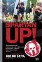 Spartan Up! 