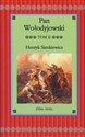 Pan Wołodyjowski. Tom II books in polish