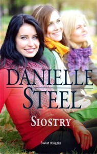 Siostry pl online bookstore