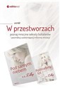 Pod samym niebem / Podniebny lot Pakiet: buy polish books in Usa