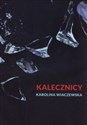 Kalecznicy  