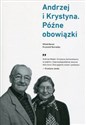 Andrzej i Krystyna Późne obowiązki - Witold Bereś, Krzysztof Burnetko