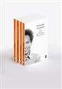 The Gladwell Collection online polish bookstore